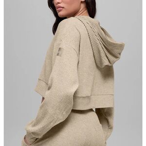 ALO Yoga Hoodie